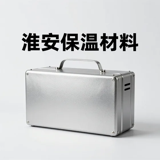 淮安保温材料