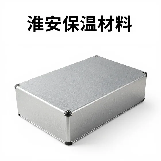 淮安保温材料