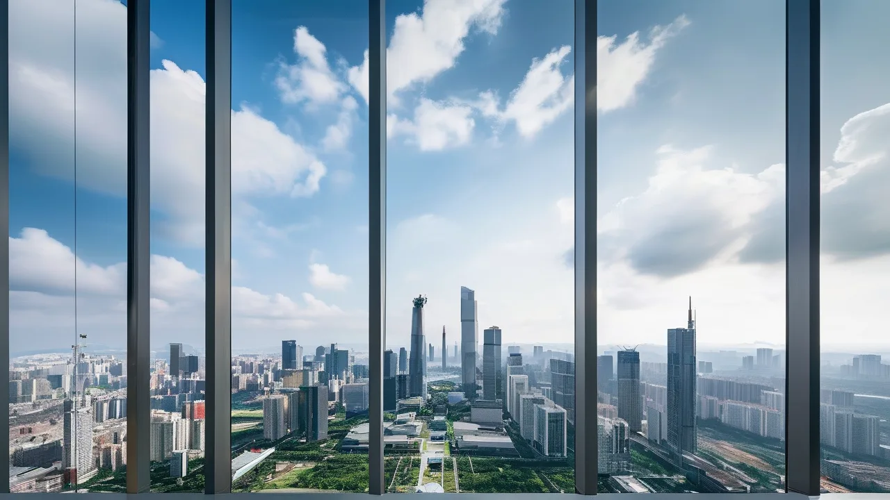 淮安保温材料